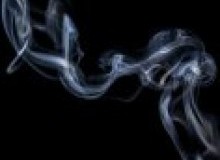 Kwikfynd Drain Smoke Testing
malarga