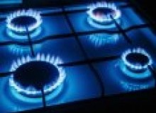Kwikfynd Gas Appliance repairs
malarga