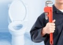 Kwikfynd Toilet Repairs and Replacements
malarga