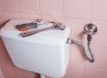Kwikfynd Toilet Replacement Plumbers
malarga
